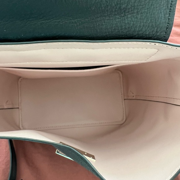 Kate spade backpack - Picture 6 of 6